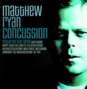 Concussion