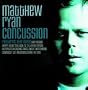 Concussion