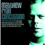 Concussion