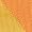 Orange Mix