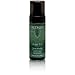 Redken Body Full Carbo-bodifier Volumizing Foam for Baby Fine Hair 5.0 Oz