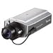 Vivotek IP7151 Progressive Scan CCD PoE Network IP Security Camera