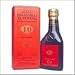 Gourmet Food : Balsamic Vinegar of Modena - 10 Years Old
