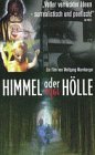 Review   / Himmel oder Hölle
