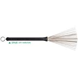 Regal Tip Jeff Hamilton Signature Brushes