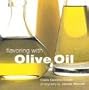 Flavoring With Olive Oil