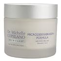Dr. Michelle Copeland Microdermabrasion Formula 2.5oz