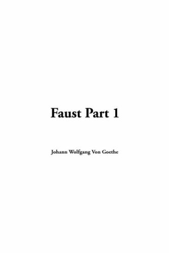 Johann Wolfgang von Goethe