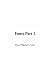 Book Faust