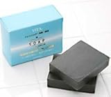 ＶＩＴＡ洗顔石けんＥＭ[2個セット]【保湿成分が通常の石けんの8倍！天然アロマ成分配合で気分までスッキリ】