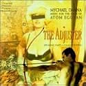 Adjuster