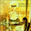 Adjuster