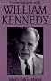 Conversations with William Kennedy (Literary Conversations Series)