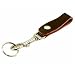 Lucky Line 45201 Belt Hook