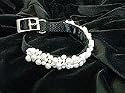 The Jackie O' Collar 14"