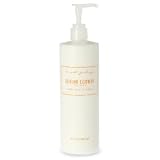 Archipelago White Sugar & Mango Body Lotion ( 15 oz ) - B000O2NK9M