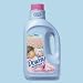 Health & Personal Care : Ultra Downy Fabric Softener, Concentrated, April Fresh scent. 60-oz. bottle, 8 bottles/case
