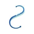 Backnobber II - Deep Muscle Massage Tool