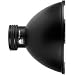 Profoto 50 Magnum Reflector