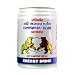 Vitalize your body and mind with "Commando Bear" energy drink of this century. Commando Bear is a carbonated taurine drink with caffeine and vitamins drink to give you a lift during times of increased physical or mental pressure. Improves mental alertness and concentration Calms and relieves stress, To abate thirsty Replenishes the body with readily available energy and vitamins, promoting rapid recovery Invigorates by providing a natural energy boost Food supplement for extra energy helps promoting your stamina during hard working or exercise ALC.0.0%. The mission of "Commando Bear" energy drink is to give it's fans the best beverage,and value for their money, that they can find anywhere. With all our information, and sponcer-ship, support, campagnes, promotion, We intend to develop our "Commando Bear" to highest quality of satisfaction and well-being ever delivered.