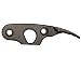 Sporting Goods : Black Diamond - Micro Adze