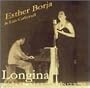 Longina