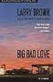 Big Bad Love