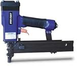 Duo-Fast SM7664 1-Inch to 2-inch 16 Gauge 7/16-Inch Medium Crown Stapler
