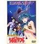 DVD���鐯��� OVA�J���e�b�g ����2