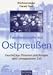 Familienrezepte aus Ostpreu�en
