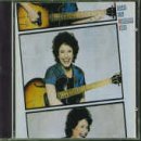Restless Eyes by  Janis Ian 