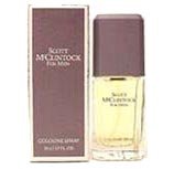 Scott McClintock Cologne For Men by Jessica McClintock
