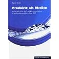 Produkt-Information 