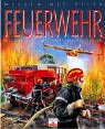 Feuerwehr