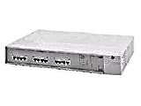 3Com SuperStack II Switch 3000 - Switch - 12 ports - EN, Fast EN - 10Base-T, 100Base-TX - stackable