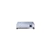 XGA 3700 Ansi Lumens Projecto