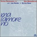 CD-Charts  Search : Ma L'amore No