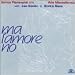 Ada Montellanico-Ma L'Amore No