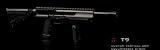 Paintball Tiberius Arms T9 Rifle - IN STOCK!