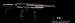 Sporting Goods : Paintball Tiberius Arms T9 Rifle - IN STOCK!
