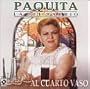Cuarto Vaso