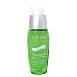 Biotherm Age Fitness Smoothing Revitalizing Eye Care 0.5 oz