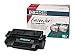 Verbatim - Recharge de toner - 1 x noir - 13600 pages