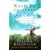 Raising Children to Adore God: Instilling Lifelong Passion for Worship