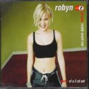 Do You Really Want Me [CD 1]