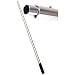SWOBBIT 5-9' PERFECT POLE