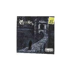 Temple of Boom+Bonus Disc