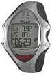 Polar RS800 Heart Rate Monitor Watch