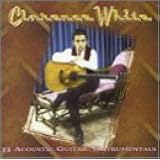 33 Acoustic Guitar Instrumentals