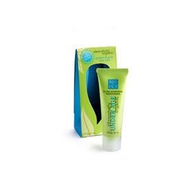 Kiss My Face Under Age Ultra Moisturizer